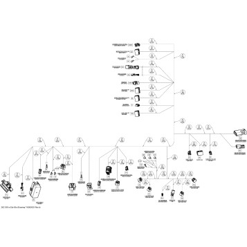 10- Main Harness