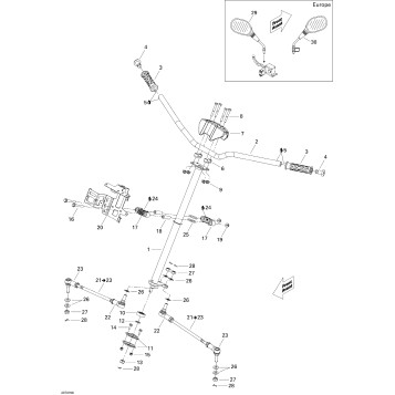 07- Steering System