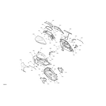 07- Body - System