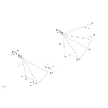 07- Body - Safety Net