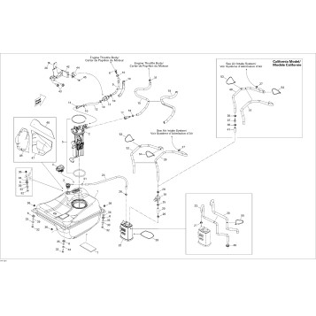 02- Fuel System