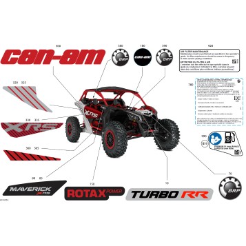 07- Body - Decals