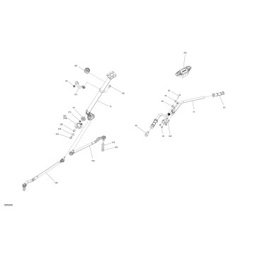 03- Mechanic - Steering