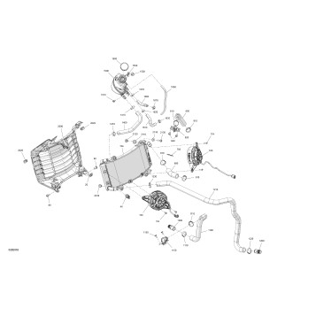 02- Power Pack - Cooling