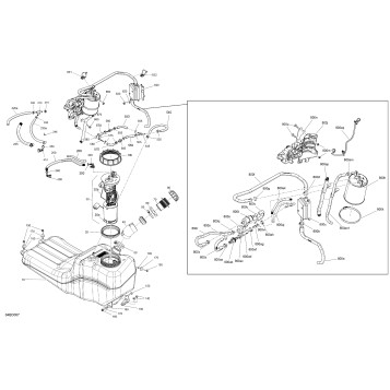 02- Engine - Fuel