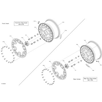 08- Wheels