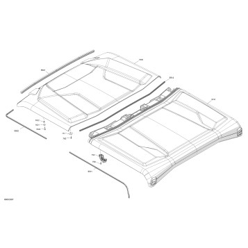 07- Body - Roof