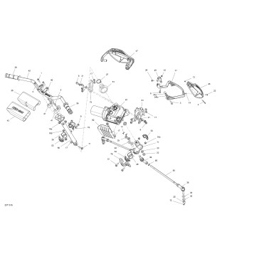 07- Steering