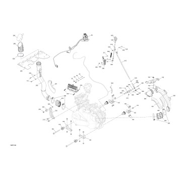 02- Engine - System