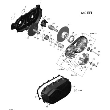 05- Transmission