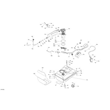 02- Engine - Fuel
