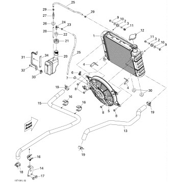 01- Cooling System