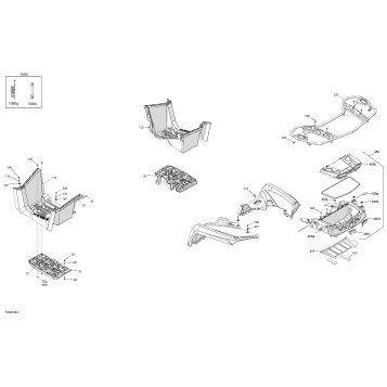 07- Body - Rear Section