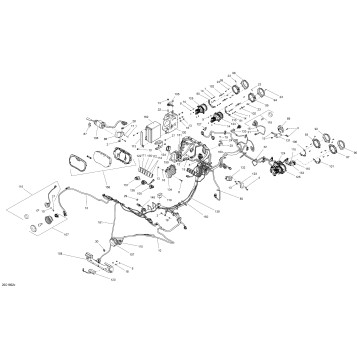 10- Electrical System - XDS-XRS