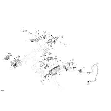 08- Electric - Front Section
