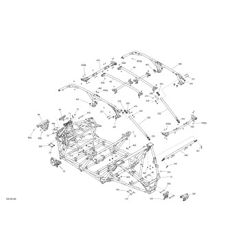 09- Frame
