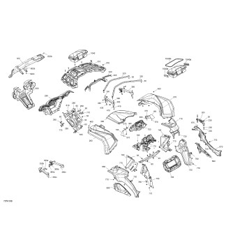 07- Body - Front Section