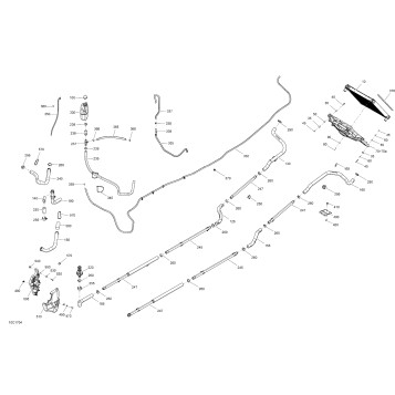 01- Cooling System