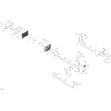 01- Cooling System