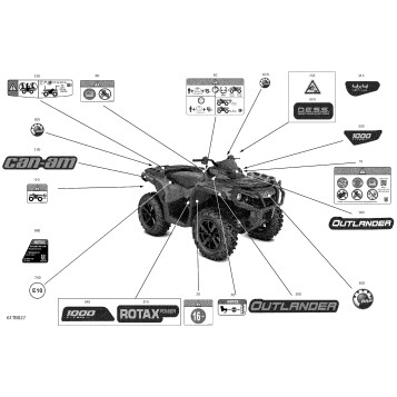 07- Body - Decals