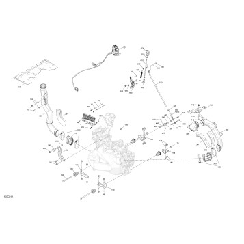 02- Engine - System