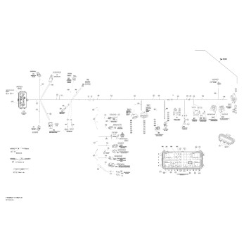 10- Main Harness STD