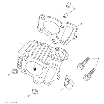 01- Cylinder