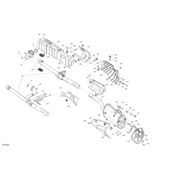 02- Engine - Exhaust