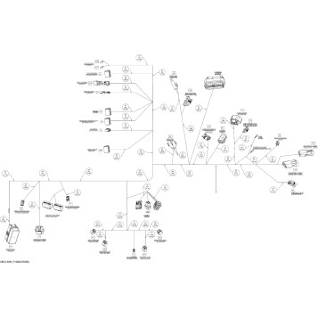 10- Main Harness