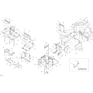 09- Frame _30C1411