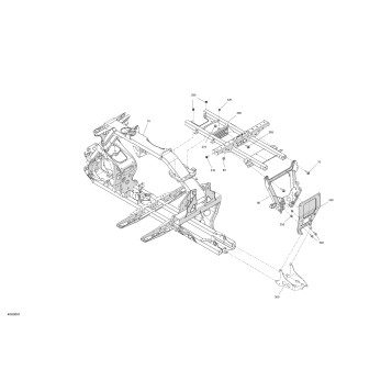 06- Frame - System
