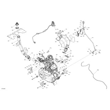 02- Engine - System