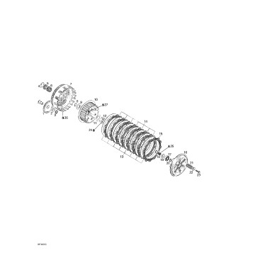 05- Clutch
