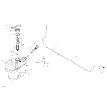 02- Engine - Fuel