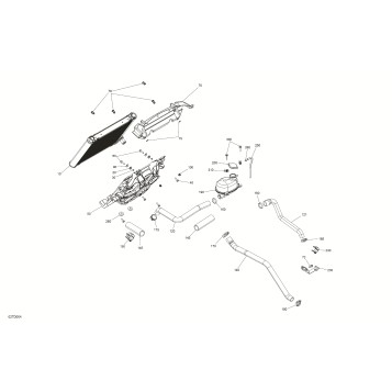02- Engine - Cooling