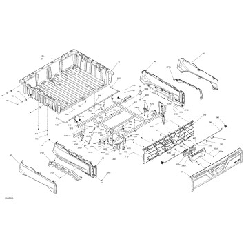 07- Body - Cargo