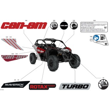 07- Body - Decals