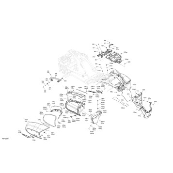 07- Body - Cargo