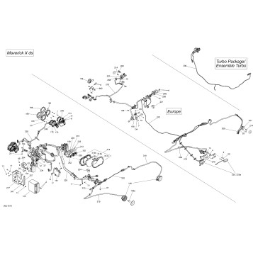10- Electrical System _20C1510