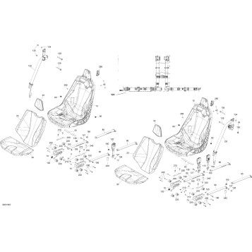 09- Seat - All Package