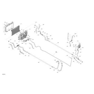 02- Engine - Cooling