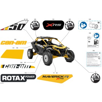 07- Body - Decals