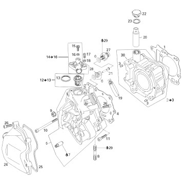 01- Cylinder