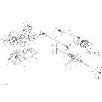 07- Steering