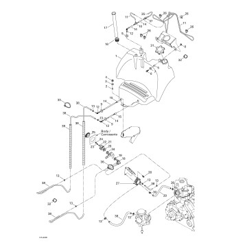 02- Fuel Tank