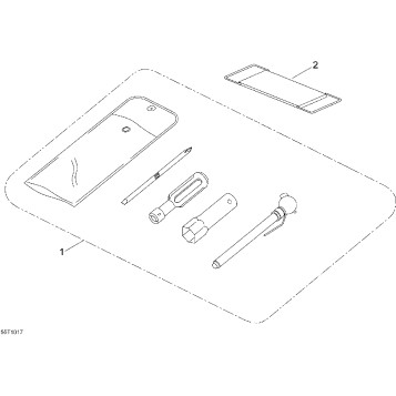 09- Tools