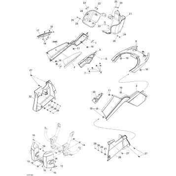 09- Body And Accessories 3, XT