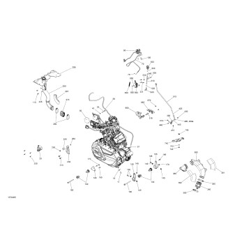 02- Engine - System