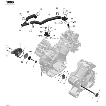 01- Engine Cooling