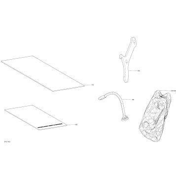 09- Tools - All Models